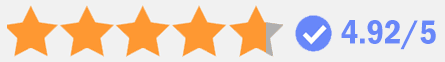 TireHero 5 star rating